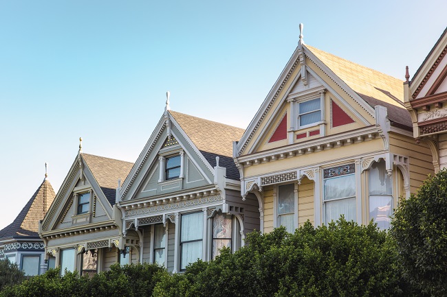 Exclusive Luxury Neighborhood Living photo
